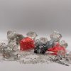 Mystery Crystal Collections - Image 4