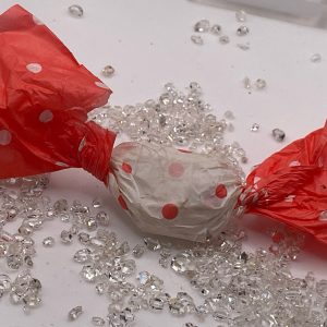 Mystery Crystal Collections