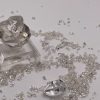 Mystery Crystal Collections - Image 3
