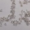 Mystery Crystal Collections - Image 2