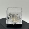 Herkimer Quartz #54 - Image 5