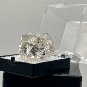 Herkimer Quartz #54