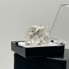 Herkimer Quartz #54 - Image 2