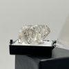 Herkimer Quartz #54 - Image 3