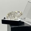 Herkimer Quartz #54 - Image 4