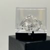 Herkimer Quartz #56 - Image 5