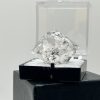 Herkimer Quartz #56 - Image 4