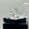 Herkimer Quartz #56 - Image 3