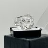 Herkimer Quartz #56 - Image 2