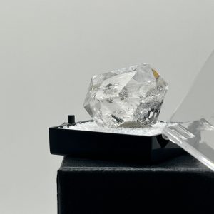 Herkimer Quartz #56
