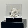Herkimer Quartz #61 - Image 2