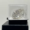 Herkimer Quartz #61 - Image 3