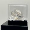 Herkimer Quartz #61 - Image 4