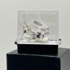 Herkimer Quartz #61 - Image 5