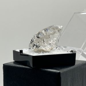 Herkimer Quartz #61