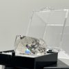 Herkimer Quartz #65 - Image 5