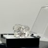 Herkimer Quartz #65 - Image 4