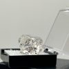 Herkimer Quartz #65 - Image 3