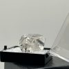 Herkimer Quartz #65 - Image 2