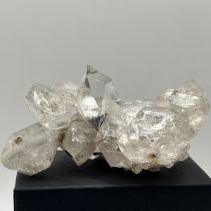 Herkimer Diamond Quartz